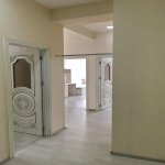 Kirayə (aylıq) 3 otaqlı Yeni Tikili, 20 Yanvar metrosu, Yasamal rayonu 4