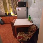 Kirayə (aylıq) 3 otaqlı Köhnə Tikili, 28 May metrosu, Səbail rayonu 5