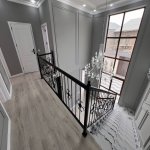 Satılır 5 otaqlı Həyət evi/villa, Masazır, Abşeron rayonu 17