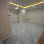 Продажа 3 комнатная Новостройка, м. 20 Января метро, Ясамал район 11