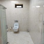 Kirayə (aylıq) 6 otaqlı Həyət evi/villa, Badamdar qəs., Səbail rayonu 16