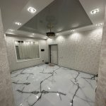 Satılır 2 otaqlı Yeni Tikili, Azadlıq metrosu, 8-ci mikrorayon, Binəqədi rayonu 9