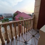 Satılır 4 otaqlı Həyət evi/villa, Masazır, Abşeron rayonu 16