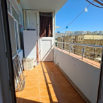 Продажа 3 комнатная Новостройка, м. Ази Асланова метро, Хетаи район 10