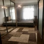 Kirayə (aylıq) 2 otaqlı Köhnə Tikili, İçərişəhər metrosu, Axundov bağı, Səbail rayonu 3