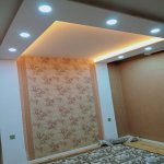 Satılır 8 otaqlı Həyət evi/villa, Mehdiabad, Abşeron rayonu 20