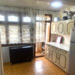 Satılır 3 otaqlı Köhnə Tikili, Neftçilər metrosu, Bakıxanov qəs., Sabunçu rayonu 10