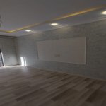 Satılır 3 otaqlı Yeni Tikili Xırdalan 5
