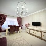 Продажа 2 комнатная Вторичка, м. Мемар Аджеми метро, 4-ый микрорайон, Насими район 2