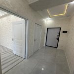 Satılır 2 otaqlı Yeni Tikili Sumqayıt 7