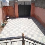 Satılır 3 otaqlı Həyət evi/villa, Binəqədi qəs., Binəqədi rayonu 4