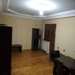 Satılır 4 otaqlı Köhnə Tikili, Bakıxanov qəs., Sabunçu rayonu 33