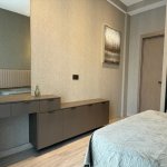 Kirayə (aylıq) 2 otaqlı Yeni Tikili, Ağ şəhər, Xətai rayonu 10