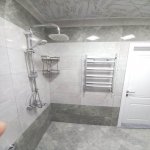 Satılır 2 otaqlı Yeni Tikili, Əhmədli metrosu, Xətai rayonu 12