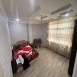 Satılır 3 otaqlı Yeni Tikili Xırdalan 4