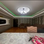 Продажа 2 комнат Новостройка, Масазыр, Абшерон район 3