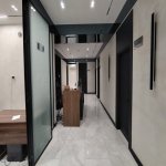 Kirayə (aylıq) 6 otaqlı Ofis, Koroğlu metrosu, Nərimanov rayonu 18