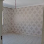 Satılır 4 otaqlı Həyət evi/villa Xırdalan 10