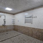 Satılır 3 otaqlı Yeni Tikili Xırdalan 14