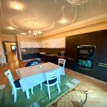 Продажа 3 комнатная Новостройка, м. Хетаи метро, Мегафан, Хетаи район 7