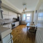 Продажа 3 комнат Новостройка Хырдалан 12