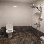Kirayə (günlük) 4 otaqlı Həyət evi/villa Qax 17