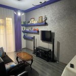 Продажа 3 комнат Вторичка, м. Ахмедли метро, пос. Старый Гуняшли, Хетаи район 1