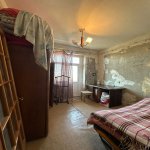 Продажа 5 комнатная Вторичка, Ахмедли, Хетаи район 7