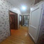 Kirayə (aylıq) 2 otaqlı Yeni Tikili Xırdalan 6
