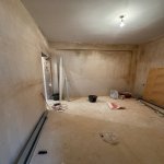 Satılır 2 otaqlı Yeni Tikili, Masazır, Abşeron rayonu 4