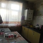 Продажа 2 комнат Вторичка, Шимал грес, Хязяр район 6