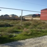 Satılır Torpaq, Masazır, Abşeron rayonu 1