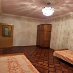 Аренда 3 комнатная Новостройка, м. Халглар Достлугу метро, Низаминский р-н район 4