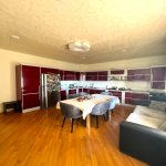 Аренда 4 комнатная Новостройка, , Насими район 3