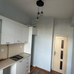 Kirayə (aylıq) 2 otaqlı Yeni Tikili, Həzi Aslanov metrosu, Xətai rayonu 5