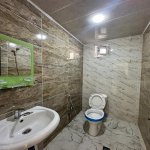 Satılır 3 otaqlı Həyət evi/villa, Koroğlu metrosu, Balaxanı qəs., Sabunçu rayonu 8