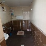 Продажа 4 комнат Дома/Виллы, м. Короглу метро, пос. Маштага, Сабунчу район 18