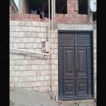 Продажа 14 комнатная Дома/Виллы, пос. Локбатан, Гарадаг район 14