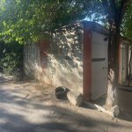 Satılır 4 otaqlı Köhnə Tikili, Memar Əcəmi metrosu, Nəsimi rayonu 11