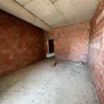 Satılır 2 otaqlı Yeni Tikili, Avtovağzal metrosu, Biləcəri qəs., Binəqədi rayonu 8