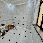 Satılır 5 otaqlı Həyət evi/villa, Hövsan qəs., Suraxanı rayonu 24