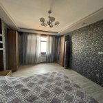 Kirayə (aylıq) 2 otaqlı Yeni Tikili, Yasamal rayonu 5