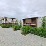 Satılır 4 otaqlı Həyət evi/villa, Şüvəlan, Xəzər rayonu 14