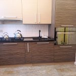 Kirayə (aylıq) 3 otaqlı Köhnə Tikili, 28 May metrosu, Nəsimi rayonu 5