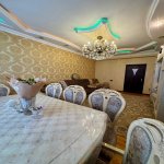 Satılır 3 otaqlı Yeni Tikili, İnşaatçılar metrosu, Yeni Yasamal qəs., Yasamal rayonu 3