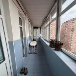 Продажа 3 комнатная Новостройка, İnşaatçılar метро, пос. Йени Ясамал, Ясамал район 11