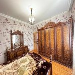 Satılır 6 otaqlı Həyət evi/villa, NZS, Xətai rayonu 24