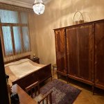 Satılır 3 otaqlı Köhnə Tikili, İçərişəhər metrosu, Daxili İşlər Nazirliyi, Səbail rayonu 16