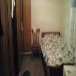 Satılır 6 otaqlı Həyət evi/villa, Həzi Aslanov metrosu, H.Aslanov qəs., Xətai rayonu 3