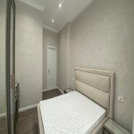 Kirayə (aylıq) 3 otaqlı Yeni Tikili, Ağ şəhər, Xətai rayonu 13